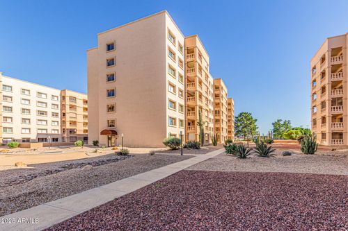 605-7940 E Camelback Rd, Scottsdale, AZ, 85251-2616 | Card Image