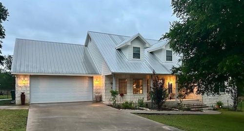 141 Chaumont St, Kingsland, TX, 78639-4425 | Card Image