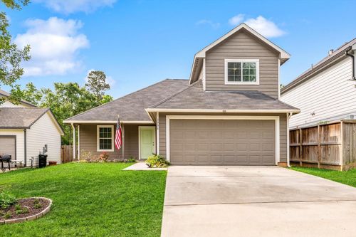 3998 Frontier Rd, Willis, TX, 77378-3690 | Card Image