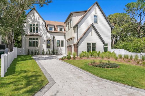 4633 W Lowell Ave, TAMPA, FL, 33629-7628 | Card Image