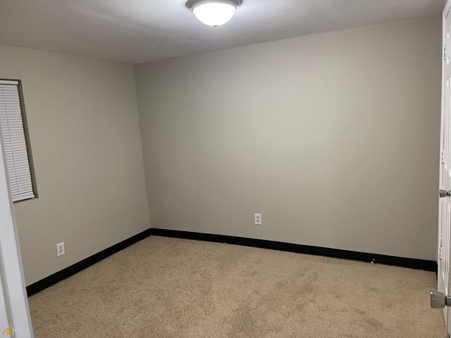 1626 Telfair Street Ln, Home with 0 bedrooms, 0 bathrooms and null parking in Macon GA | Image 6