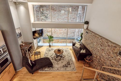 apt-205-106 N High St, Columbus, OH, 43215-3037 | Card Image