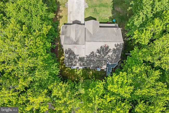 240 Charleston Rd, House other with 4 bedrooms, 4 bathrooms and null parking in OCEAN PINES MD | Image 66