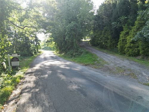 0 Glendale Rd, Beaver Falls, PA, 15010 | Card Image