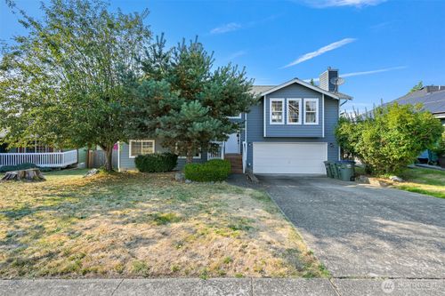 3733 Westhills Pl, Bellingham, WA, 98226-5689 | Card Image