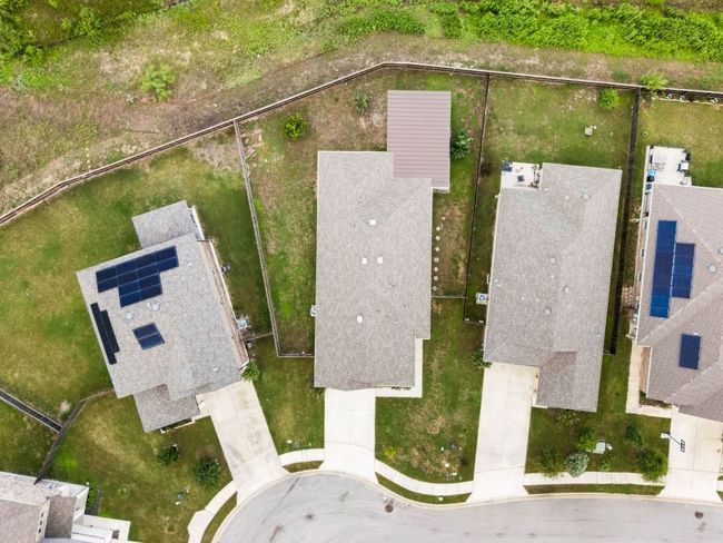 Bird's eye view | Image 36