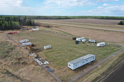 694041 Hwy 63, Breynat, AB, T0A0E0 | Card Image