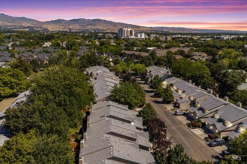 6932 W Irving Ln, Boise, ID, 83704-8650 | Card Image
