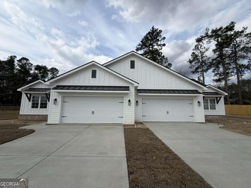 ab-115 Longpoint Drive, Statesboro, GA, 30458 | Card Image