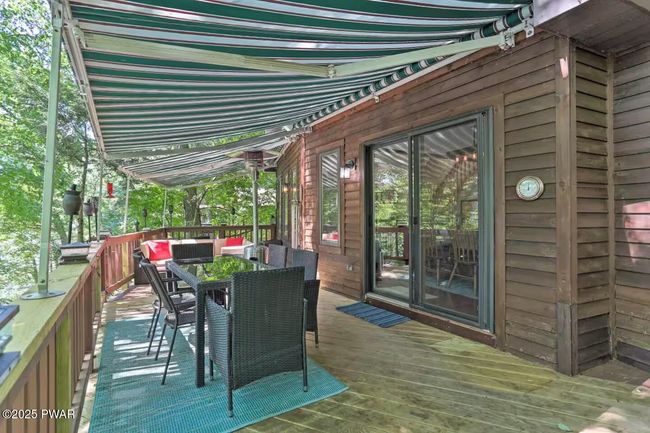 Deck | Image 4