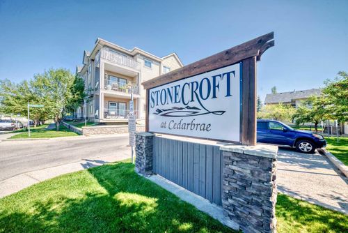 308-11170 30 Street Sw, Calgary, AB, T2W6J2 | Card Image