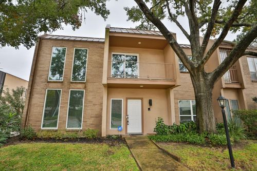 a2-1115 Augusta Dr, Houston, TX, 77057-2255 | Card Image