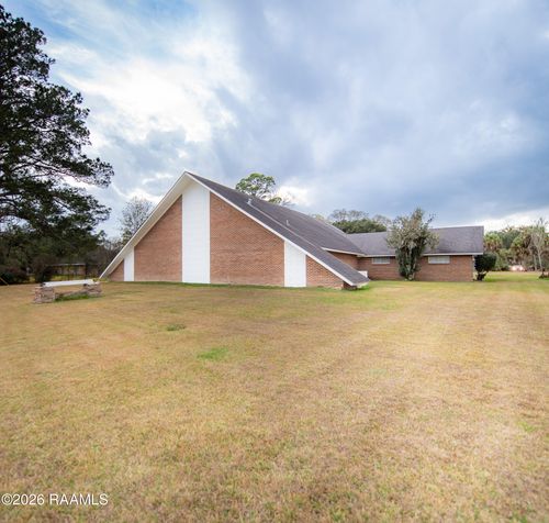 2614 S Union Street, Opelousas, LA, 70570 | Card Image