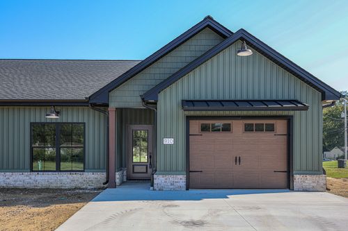 910 Violet Ct, Paducah, KY, 42001-4093 | Card Image