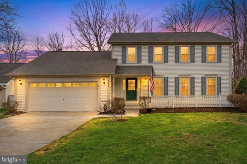 7118 Counter Pl, BURKE, VA, 22015-4410 | Card Image