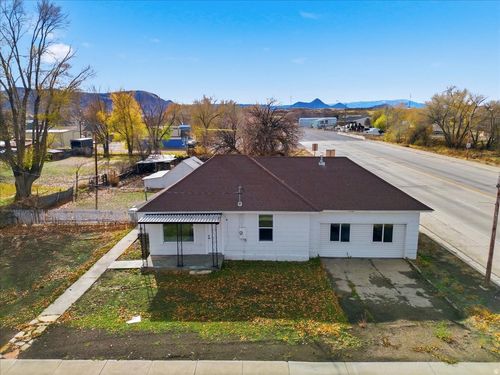 12 E 200 S, Salina, UT, 84654-1509 | Card Image