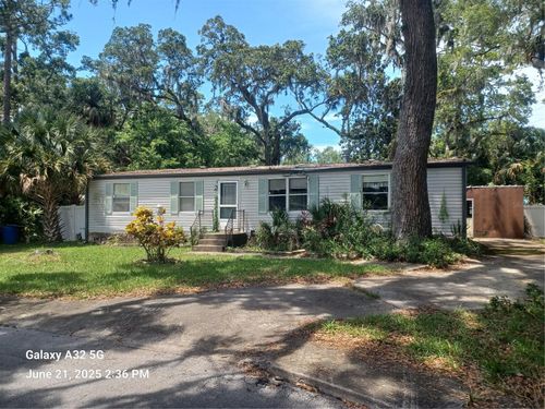 6043 Galien Ct, Port Orange, FL, 32127-5997 | Card Image