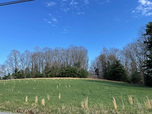 0 Island Creek Rd, Athens, WV, 24712 | Card Image