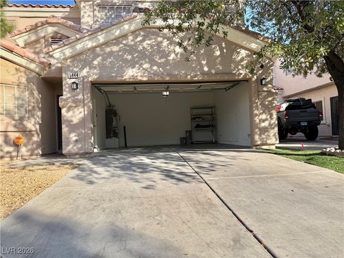 5844 Aimless St, Henderson, NV, 89011 | Card Image