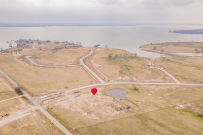 LOT 2 Richland Cove, Home with 0 bedrooms, 0 bathrooms and null parking in Corsicana TX | Image 2