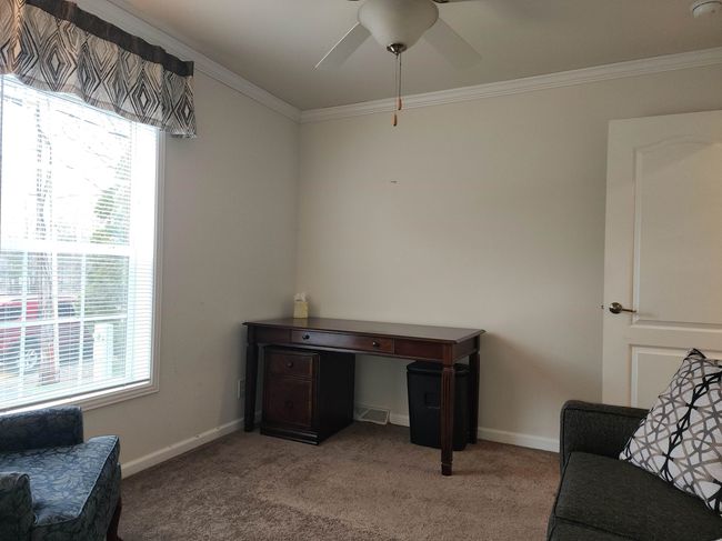 100 Hayes Park, House other with 2 bedrooms, 2 bathrooms and null parking in Exeter NH | Image 40