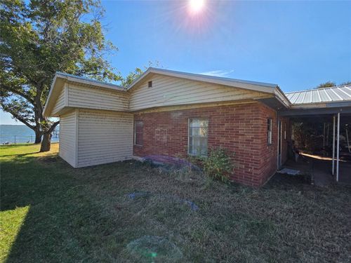 819 Lakeshore Loop, Tow, TX, 78672-4906 | Card Image