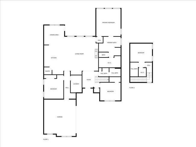 17208 Howdy Way, House other with 4 bedrooms, 3 bathrooms and 4 parking in Manor TX | Image 40