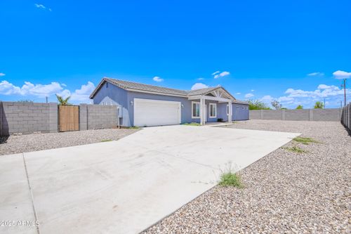 12940 W Tara Ln, Surprise, AZ, 85374-4065 | Card Image