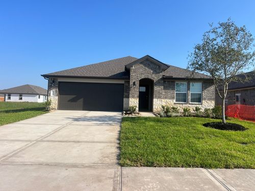 2523 Ruby Copper Dr, Iowa Colony, TX, 77583-8403 | Card Image