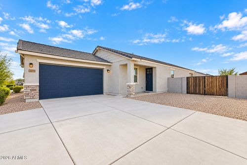 2673 E Aguayo Dr, Casa Grande, AZ, 85194-5016 | Card Image
