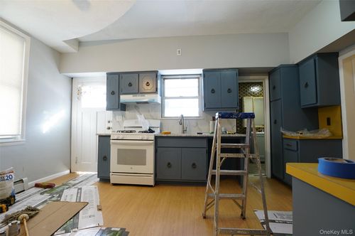 1st-floor-91 97th Avenue, New York, NY, 11416 | Card Image