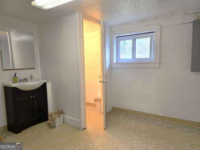 3264 Howell Cir, Home with 0 bedrooms, 0 bathrooms and 30 parking in Duluth GA | Image 18