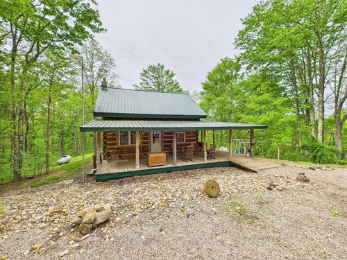 35550 Lake Rd, Hamden, OH, 45634-8724 | Card Image