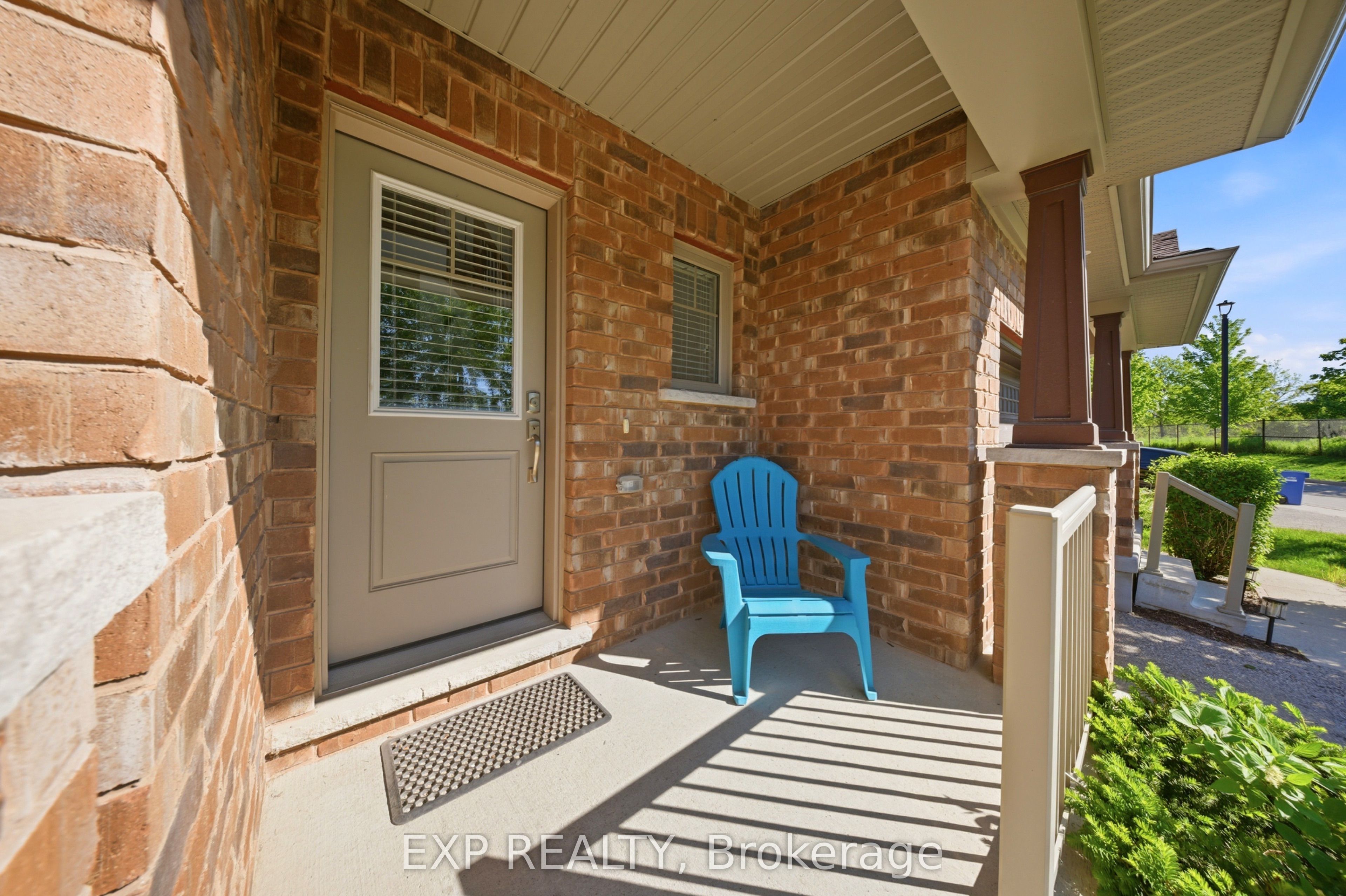 Residential in Guelph 4