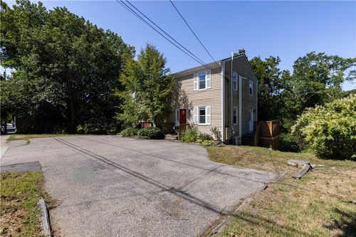 b-156 River St, South Kingstown, RI, 02879-3212 | Card Image
