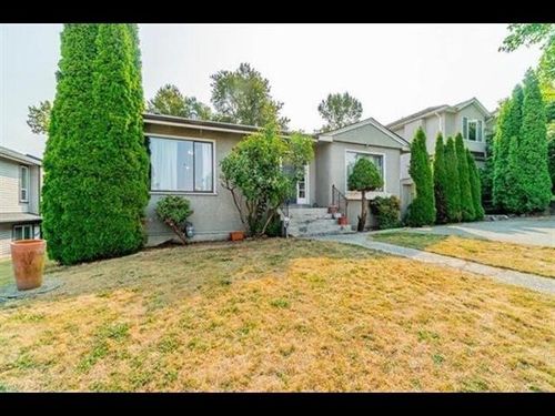 2720 Boundary Rd, Burnaby, BC, V5M3Z6 | Card Image