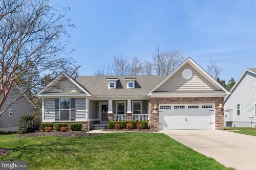 23708 Herring Reach Ct, LEWES, DE, 19958-5465 | Card Image