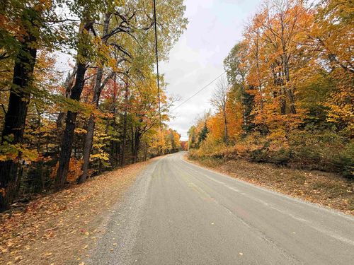 00 Granby Road, Granby, VT, 05840 | Card Image