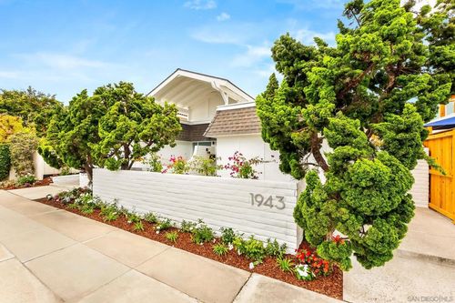 1943 Coast Blvd, Del Mar, CA, 92014-2117 | Card Image