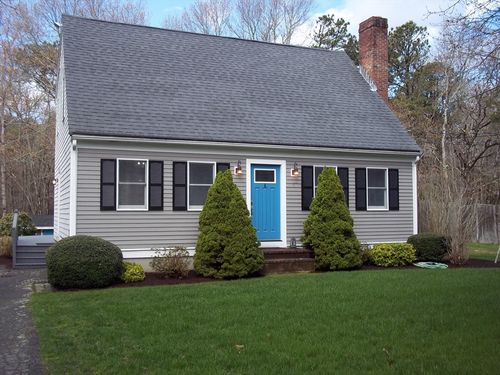 51 Old Schoolhouse Rd., Plymouth, MA, 02360 | Card Image