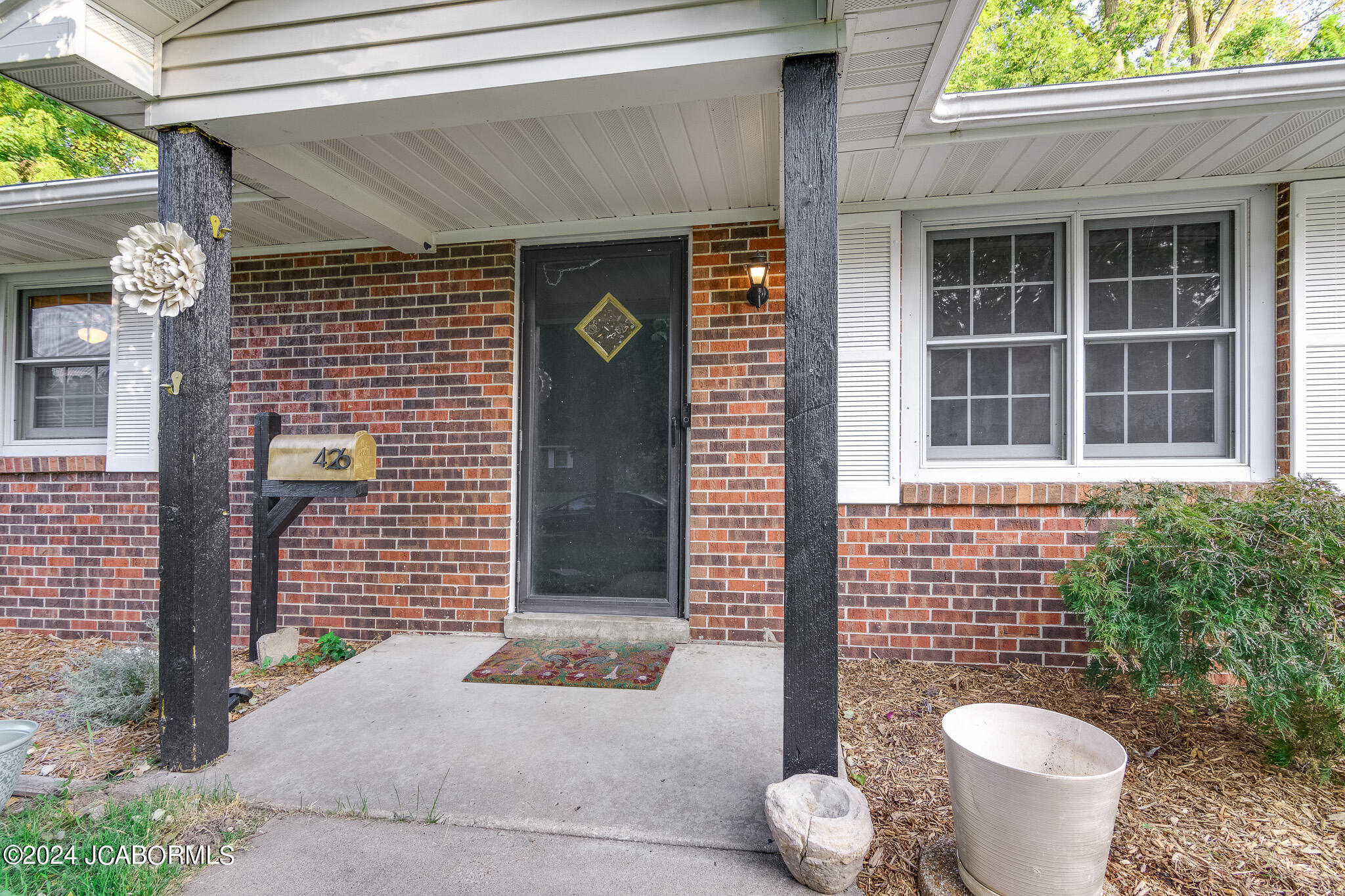 Christopher Pl, Jefferson City, MO 65101