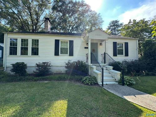 522 Grand Ave, Gadsden, AL, 35901-5155 | Card Image