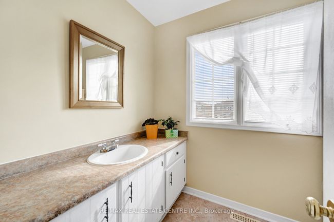 5615 River Grove Ave, House other with 4 bedrooms, 3 bathrooms and 3 parking in Mississauga ON | Image 31