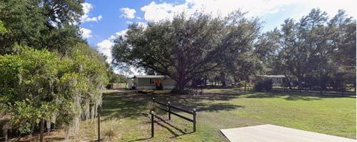 10217 Quinn Rd, POLK CITY, FL, 33868-9723 | Card Image