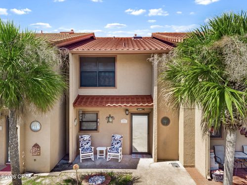 171 Grande Island Blvd, Panama City Beach, FL, 32407-3922 | Card Image