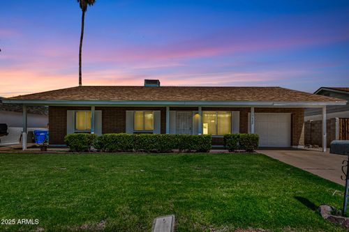 3622 W Altadena Ave, Phoenix, AZ, 85029-3123 | Card Image