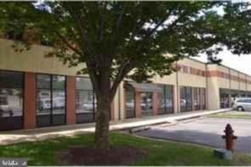 3-7197 Old Alexandria Ferry Rd, Clinton, MD, 20735-1763 | Card Image