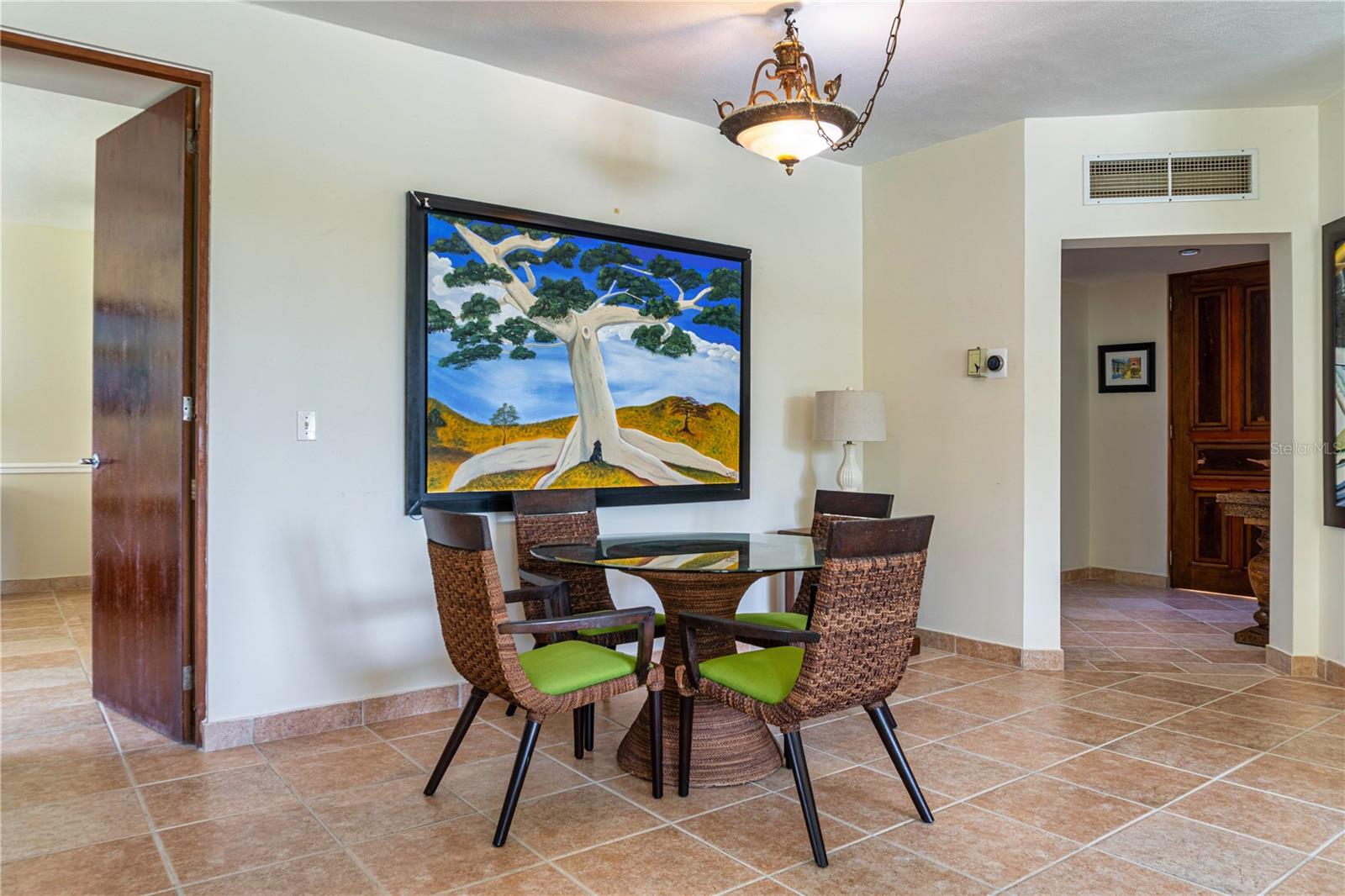 Residential en venta en HUMACAO, 300 OCEAN DRIVE, 1789 m²