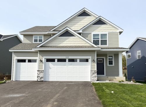 5084 Windlass Dr, Woodbury, MN, 55129-6410 | Card Image