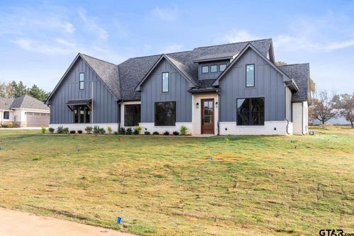 13996 Cedar Vista Ln, Tyler, TX, 75704 | Card Image